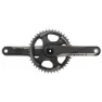 SRAM Red 1 Axs Gxp Direct Mount Kurbelgarnitur