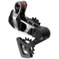SRAM Red 1x Axs Xplr Schaltwerk SRAM Red 1x Axs Xplr Schaltwerk
