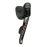 SRAM Red 22 HRD FM Scheibenbremse hydr.m.DoubleTap® Schalt-/Bremsgriff