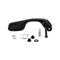 SRAM Red 22 Left Fahrrad Hebel SRAM Red 22 Left Fahrrad Hebel