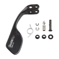 SRAM Red 22 Rechter Hebel SRAM Red 22 Rechter Hebel