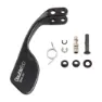 SRAM Red 22 Rechter Hebel, Black, One Size