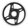 SRAM Red Aero E1 Kettenblatt