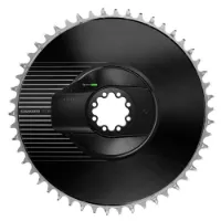 SRAM Red Axs Aero E1 Kettenblatt SRAM Red Axs Aero E1 Kettenblatt