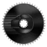 SRAM Red Axs Aero E1 Kettenblatt