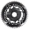 SRAM Red Axs D1 12s Kurbel Mit Leistungsmesser