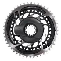 SRAM Red Axs D1 Direct Mount Kettenblatt SRAM Red Axs D1 Direct Mount Kettenblatt
