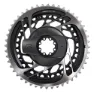 SRAM Red Axs D1 Direct Mount Kettenblatt