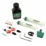 SRAM Red Axs E1 Kolbenkit, Multicolor, One Size