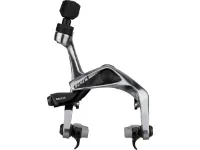 SRAM Red AXS Felgenbremse für Carbonfelgen SRAM Red AXS Felgenbremse für Carbonfelgen
