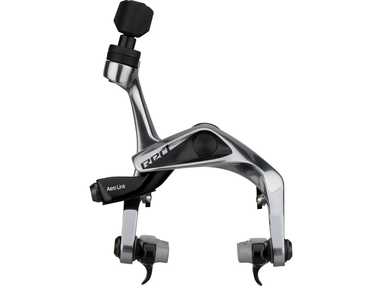 SRAM Red AXS Felgenbremse für Carbonfelgen SRAM Red AXS Felgenbremse für Carbonfelgen