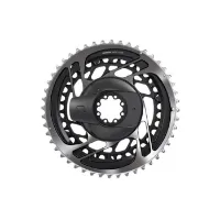 SRAM Red AXS Leistungsmesser