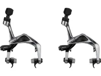 SRAM Red AXS v+h Set Felgenbremse für Carbonfelgen SRAM Red AXS v+h Set Felgenbremse für Carbonfelgen