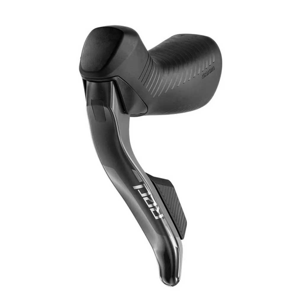 SRAM Red Axs Xplr E1 13s Fahrradkomponentengruppe, Multicolour, One Size SRAM Red Axs Xplr E1 13s Fahrradkomponentengruppe, Multicolour, One Size