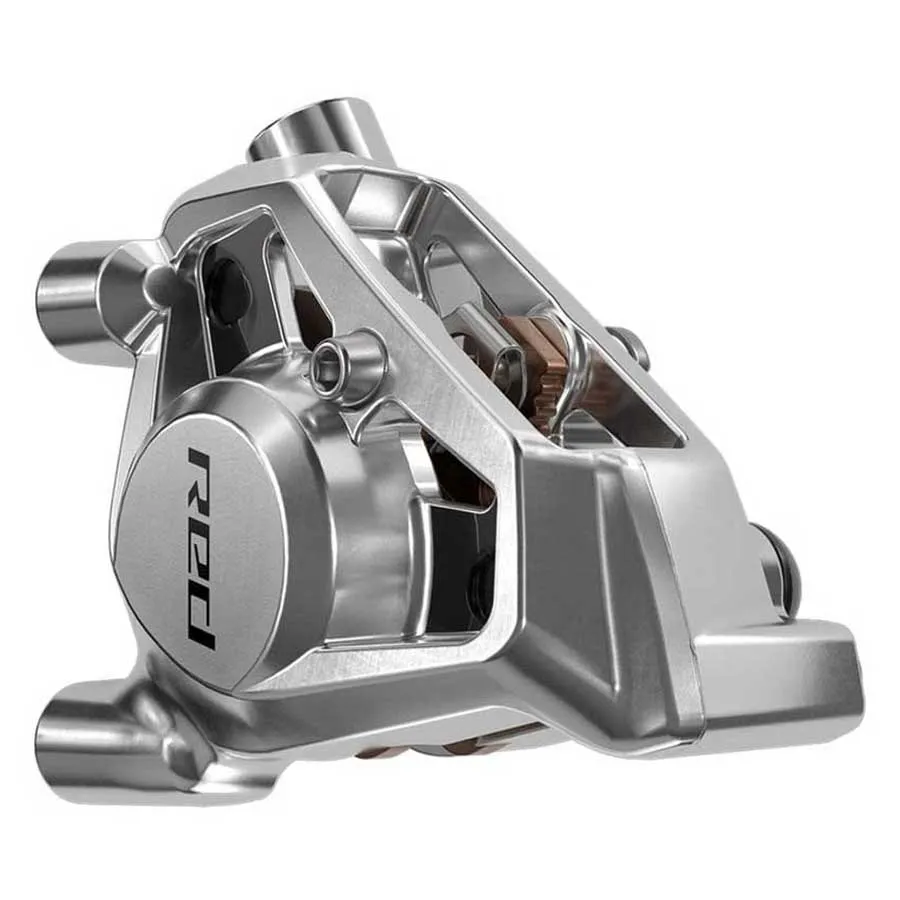 SRAM Red Axs Xplr E1 13s Fahrradkomponentengruppe, Multicolour, One Size SRAM Red Axs Xplr E1 13s Fahrradkomponentengruppe, Multicolour, One Size