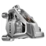 SRAM Red Axs Xplr E1 13s Fahrradkomponentengruppe, Multicolour, One Size