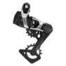SRAM Red Axs Xplr E1 13s Fahrradkomponentengruppe, Multicolour, One Size