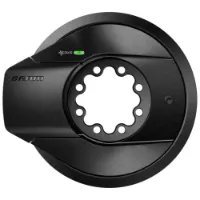 SRAM Red Axs Xplr E1 Spinne Mit Leistungsmesser SRAM Red Axs Xplr E1 Spinne Mit Leistungsmesser