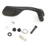 SRAM Red B2 Mechanical Shift Left Hebelmontage, Black, One Size