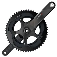 SRAM Red Bb30 Yaw 110 Bcd Kurbelgarnitur SRAM Red Bb30 Yaw 110 Bcd Kurbelgarnitur
