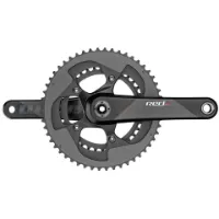 SRAM Red Bb386 130 Bcd Kurbelgarnitur SRAM Red Bb386 130 Bcd Kurbelgarnitur