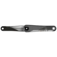 SRAM Red D1 Gxp 8b Kurbel SRAM Red D1 Gxp 8b Kurbel