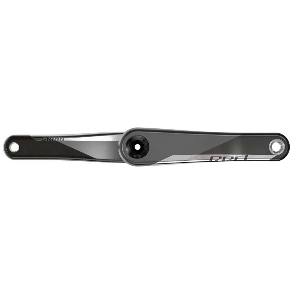 SRAM Red D1 Gxp 8b Kurbel SRAM Red D1 Gxp 8b Kurbel