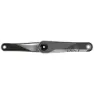 SRAM Red D1 Gxp 8b Kurbel