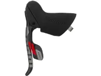 SRAM Red DoubleTap® Schalt-/Bremsgriff 2-/10-fach SRAM Red DoubleTap® Schalt-/Bremsgriff 2-/10-fach