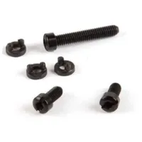 SRAM Red E-tap 11.7518.064.000 Schaltwerkschrauben-set SRAM Red E-tap 11.7518.064.000 Schaltwerkschrauben-set