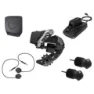 SRAM Red E-tap Axs 1x 12s Aero Fahrradkomponentengruppe, Black, One Size