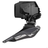 SRAM Red E-tap Axs Braze On Front Derailleur Umwerfer