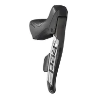 SRAM Red E-tap Axs/ Linker Bremshebel Mit Schalthebel SRAM Red E-tap Axs/ Linker Bremshebel Mit Schalthebel