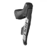 SRAM Red E-tap Axs/ Linker Bremshebel Mit Schalthebel, Black, 12s