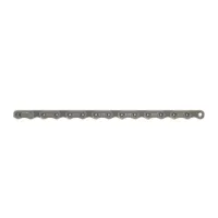SRAM Red E-tap Axs Road Kette SRAM Red E-tap Axs Road Kette