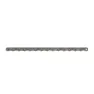 SRAM Red E-tap Axs Road Kette, Silver, 114 Links