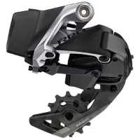 SRAM Red E-tap Axs Schaltwerk SRAM Red E-tap Axs Schaltwerk