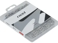 SRAM Red E1 12-fach / 13-fach PowerLock Kette SRAM Red E1 12-fach / 13-fach PowerLock Kette