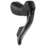 SRAM Red E1 Axs F20 1800 Hinterradbremse