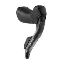 SRAM Red E1 Axs F20 950 Rechte Vordere Bremse SRAM Red E1 Axs F20 950 Rechte Vordere Bremse