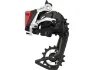 SRAM Red E1 AXS Schaltwerk 12-fach
