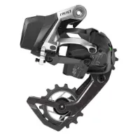 SRAM Red E1 Axs Schaltwerk SRAM Red E1 Axs Schaltwerk