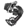 SRAM Red E1 Axs Schaltwerk, Black, 12s, 36t