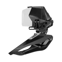 SRAM Red E1 AXS Umwerfer 2-fach SRAM Red E1 AXS Umwerfer 2-fach