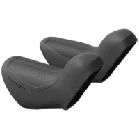 SRAM Red E1 Bremshebelgummis