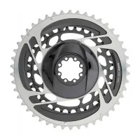 SRAM Red E1 Direct Mount Kettenblatt Refurbished