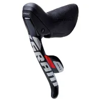 SRAM Red Ergodynamic Eu Linker Bremshebel Mit Schalthebel Refurbished SRAM Red Ergodynamic Eu Linker Bremshebel Mit Schalthebel Refurbished
