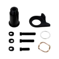 SRAM Red Etap Axs 11.7518.093.001 Stabilisatorbaugruppe SRAM Red Etap Axs 11.7518.093.001 Stabilisatorbaugruppe