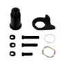 SRAM Red Etap Axs 11.7518.093.001 Stabilisatorbaugruppe, Silver, One Size