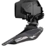 SRAM Red Etap Axs 2x Hrd Fahrradkomponentengruppe, Black, One Size
